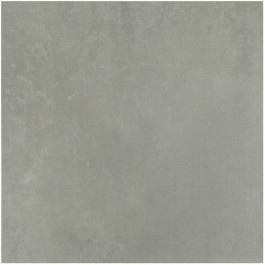 vloertegels azuliber vivier gris 50x50