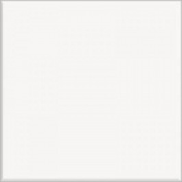 keramische wandtegels wit blinkend 15x15