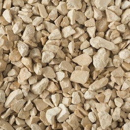 Yellow sun 8/11 bulk