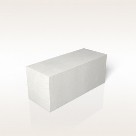 Ytong Blokken 
