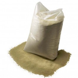 duinzand goedkoop kopen