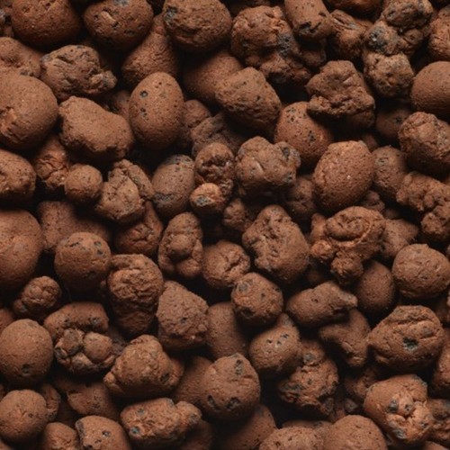 Argex 4 10 Big Bag 1m Online Kopen Bouwkampioen