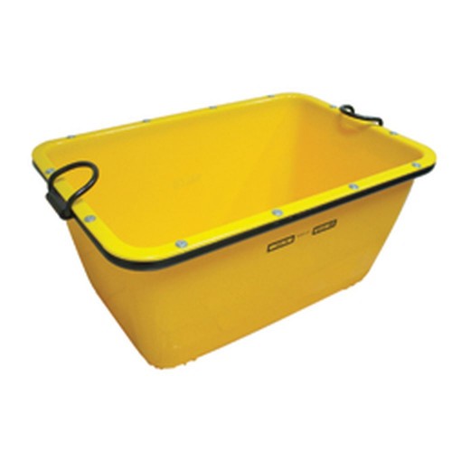 Productief lont Klusjesman Mortelcontainer 200L online kopen | Bouwkampioen