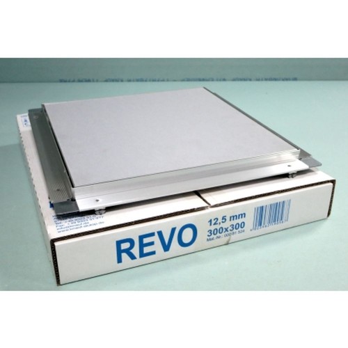Knauf Revo Inspectieluik 200 X 200 Mm 15 18 Mm Kopen Bouwkampioen knauf-revo-inspectieluik-200-x-200-mm-15-18-mm-kopen-bouwkampioen