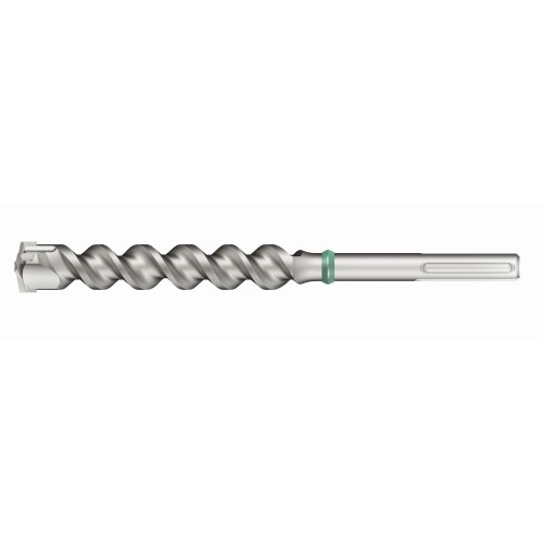 HELLER Y-Cutter 32mm kopen online |