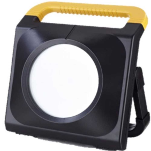 Tab Led Werflamp 80w Art 84080 Online Kopen Bouwkampioen