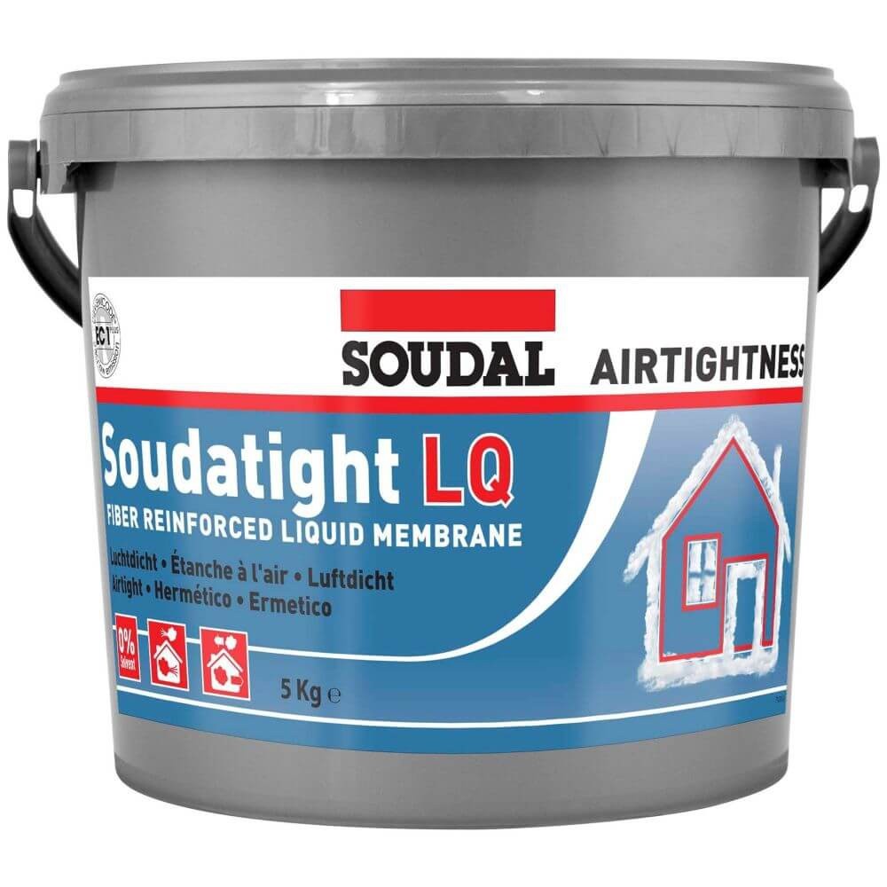 soudatight LQ liquide luchtdichting kopen 