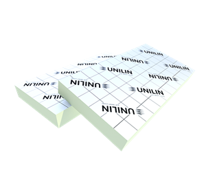 Unilin Utherm Floor LE 60 mm Rd 2.70 m²K/W (5.76 m²)