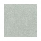 Peronda Ghent Grey 60 x 60 cm per m²