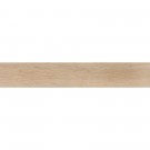 Pamesa Viggo Arce 120 x 20 cm per m²