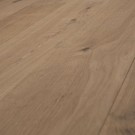 lalegno muscat eik parket 14mm