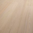 Lalegno Rovere 14-ABC-190 Invisible-B