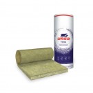 URSA Hometec 35 220 mm Rd 6.25m²K/W (3.6m²)