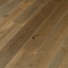 Essentials 15 Classic-190 Vougeot B (2.89 m²)