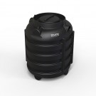 DSB 1500 L regenwaterput/ septische put