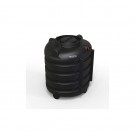 DSB 2000 L regenwaterput/ septische put