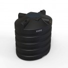 DSB 6000 L regenwaterput/ septische put