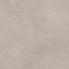 Baldocer Asphalt Fume 80 x 80 cm per m² tegels