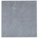 Redsun irish blue