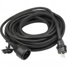 Verlengkabel 40m 3g2.5