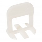 Flat-Pro Clip-it leveling clip