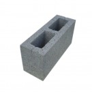 Betonsteen HOL 39 x 19 x 19 cm