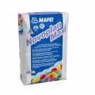 Mapei Novoplan Maxi zak 25kg