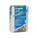 Mapei Ultraplan Fast Track (grijs) zak 25kg