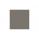 Winckelmans Uni Anthracite 10 x 10 cm