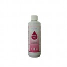 ANAF PVC CLEANER 480 500ml