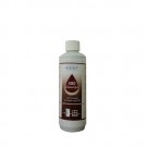 ANAF PVC CLEANER 490 500ml