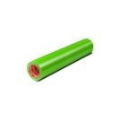 Kip Zelfklevende Beschermfolie 25x100m Groen