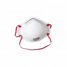 Colad 5410 FFP2 masker