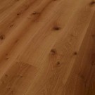 Lalegno natolie eik parket rovere 14mm classic