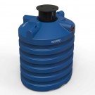 DS 7500 L Regenwaterput Premium