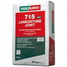 parexlanko lankostone gris