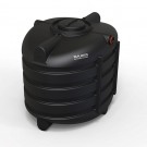 DSB 3300 L regenwaterput/ septische put