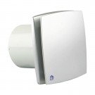 Renson design ventilator