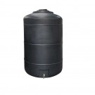 DS Rainsaver 500L antraciet / groen