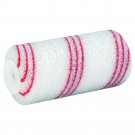 Reserverol Wallstar 18 cm Ø54 polyester 18 ruw