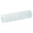 Reserverol 2 stuks 10 cm 20 mm filtstar