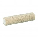 Reserverol lak 2 stuks 10 cm K17 coatstar ruw