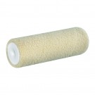 Reserverol lak 12 cm K30 coatstar ruw