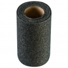 Alu-Oxyd schuurpapier 115 x 5 mm K60
