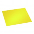 Alu-Oxyd schuurpapier 230 x 280 mm K60