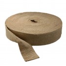 Acoustix jute