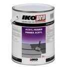 IKOpro Acryl Primer 5 L