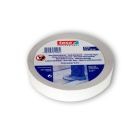 Tesa anti-slip tape 15m x 25mm *LAATSTE 8 STUKS*