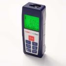 Agatec Agatape digitale laser afstandsmeter 60m
