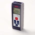 Agatec DM100 digitale laser afstandsmeter 30m